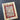 Kansas City Scrapbook - Atkinson Designs