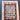 Kansas City Scrapbook - Atkinson Designs