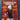 National Doll World Christmas Annual 1983