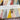 Park Lane (Used) Paper Pad + Bonus Papers