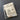 Pet Place Mat Repurposed Fabric Kit - Dog