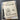 Pet Place Mat Repurposed Fabric Kit - Dog