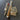 Seed Bead Bundle B