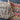 Tapestry Cotton or Cotton Blend - 12 x 36in