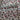 Tapestry Cotton or Cotton Blend - 12 x 36in