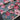 Cranston Print Works Waxed Cotton - 19in x 44in Width