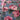 Cranston Print Works Waxed Cotton - 19in x 44in Width
