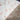 Vintage Printed Cotton Voile - 1yd, 44in Width