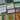 Bundle of 50, 4-inch Quilt Squares - Greens