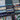 Bundle of 50, 4-inch Quilt Squares - Blues