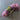World of Yarn Malaga Print - Color #06 - 3.7oz Skein