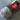 Red Heart Super Saver Yarn - Grey Heather