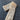 Crocheted Trim "Cameo" - 30in