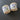 Aunt Lydia's Mercerized Cotton Crochet Thread Bundle - Classic 10 - Natural
