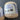 Aunt Lydia's Mercerized Cotton Crochet Thread Bundle - Classic 10 - Natural