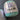 Aunt Lydia's Mercerized Cotton Crochet Thread Bundle - Classic 10 - Aqua