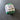 Aunt Lydia's Mercerized Cotton Crochet Thread - Kerry Green