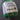 Aunt Lydia's Mercerized Cotton Crochet Thread - Kerry Green