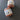 Aunt Lydia's Mercerized Cotton Crochet Thread Bundle - Classic 10 - Passionata