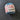 Aunt Lydia's Mercerized Cotton Crochet Thread - Fashion 3 - Blue Hawaii