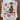 12 Sheet Set of Sticker-Dolls - Bear Stickers - Creative Birthday Party Favors