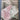 Leisure Arts Rock-A-Bye Wraps - 5 Baby Afghan Crochet Instructions (1992)