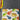 Wrapping Paper Bundle - #35