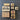 Misc Wood Mounted Rubber Stamps - Sold Separately