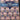 Creative Triangles for Quilters by Janet B. Elwin (1995)
