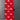 Vintage Wrapping Paper Bundle - #10