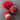 Fever Novelty Yarn Bundle - Lot 8