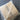 Popsicle Sticks for Craft Projects