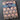 Creative Triangles for Quilters by Janet B. Elwin (1995)