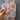 Zoo Animals Favor or Treat Bags, 9 x 4-inches, 104-count