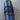Large Spool Navy Blue Rattail Cord