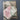 Leisure Arts Rock-A-Bye Wraps - 5 Baby Afghan Crochet Instructions (1992)