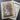 Sunrise Designs Infant Nursery Patterns (See Description)
