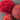 Fever Novelty Yarn Bundle - Lot 8