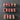 Bundle of Polyester Embroidery Machine Thread - Lot H