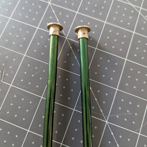 Knitting Needles Size 10 1/2 - Sold Separately