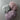 Fuzzy Yarn Bundle - Lot 9