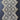 Uniquely Shaped Crochet Doily