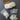 Plastic Canvas Shapes