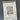 The Many Moods of Mrs. Claus Paper Quilt Pattern (1997)
